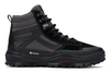Men's MTE SK8-Hi Gore-Tex Insulated Shoes