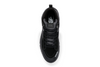 Men's MTE SK8-Hi Gore-Tex Insulated Shoes