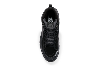Men's MTE SK8-Hi Gore-Tex Insulated Shoes