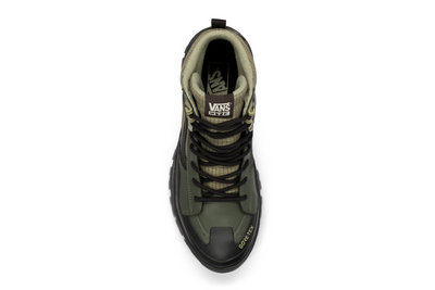 Men's MTE SK8-Hi Gore-Tex Insulated Waterproof Shoes