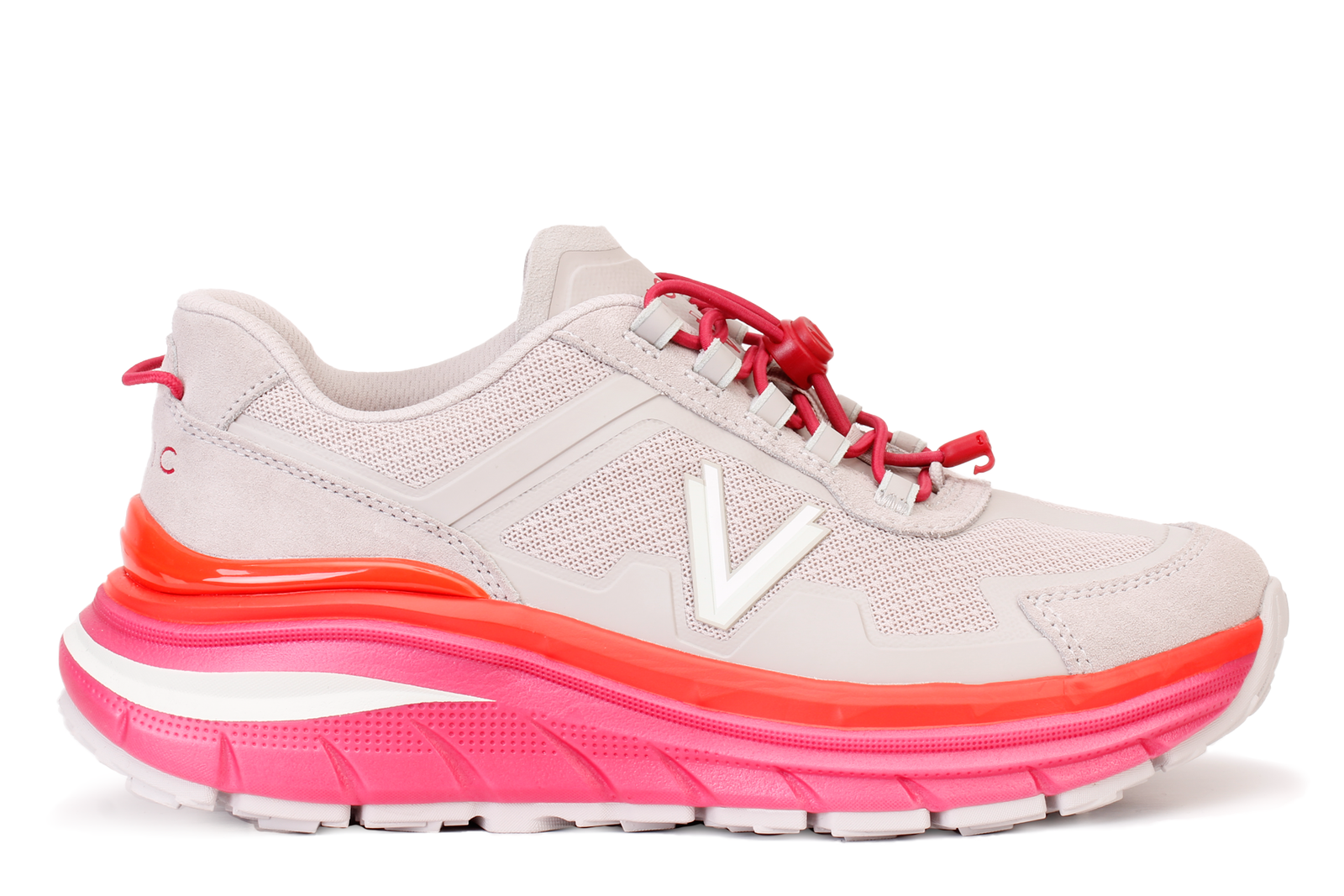 Women's Walk Max Sierra Sneakers