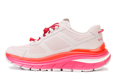 Women's Walk Max Sierra Sneakers