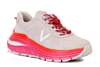 Women's Walk Max Sierra Sneakers