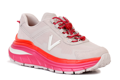 Women's Walk Max Sierra Sneakers