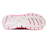 Women's Walk Max Sierra Sneakers