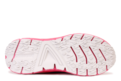 Women's Walk Max Sierra Sneakers