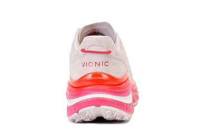 Women's Walk Max Sierra Sneakers