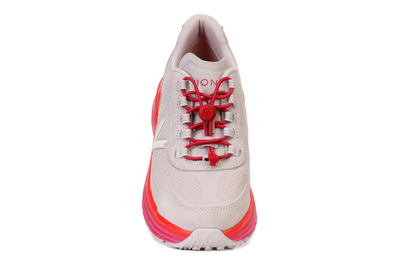 Women's Walk Max Sierra Sneakers