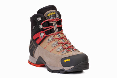 Men's Fugitive Gore-Tex Boots