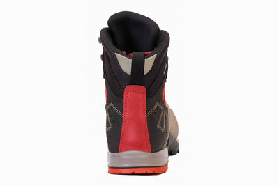 Men's Fugitive Gore-Tex Boots