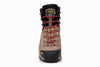 Men's Fugitive Gore-Tex Boots