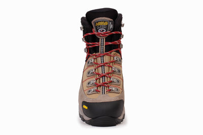 Men's Fugitive Gore-Tex Boots