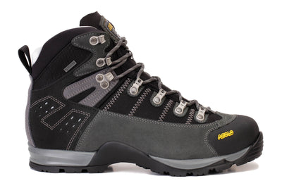 Men's Fugitive Gore-Tex Boots
