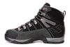 Men's Fugitive Gore-Tex Boots