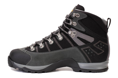 Men's Fugitive Gore-Tex Boots