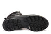 Men's Fugitive Gore-Tex Boots