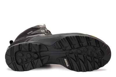 Men's Fugitive Gore-Tex Boots
