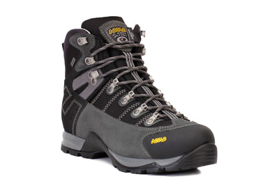 Men's Fugitive Gore-Tex Boots