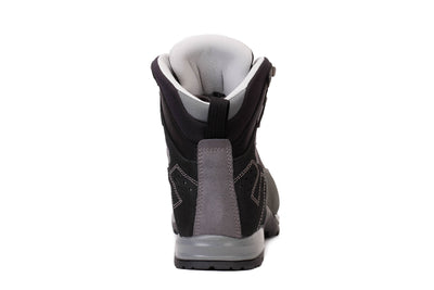 Men's Fugitive Gore-Tex Boots