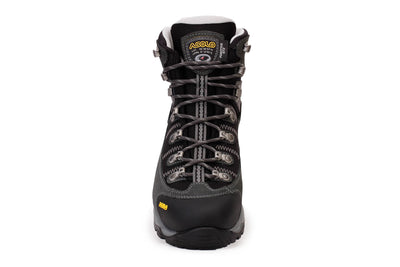 Men's Fugitive Gore-Tex Boots