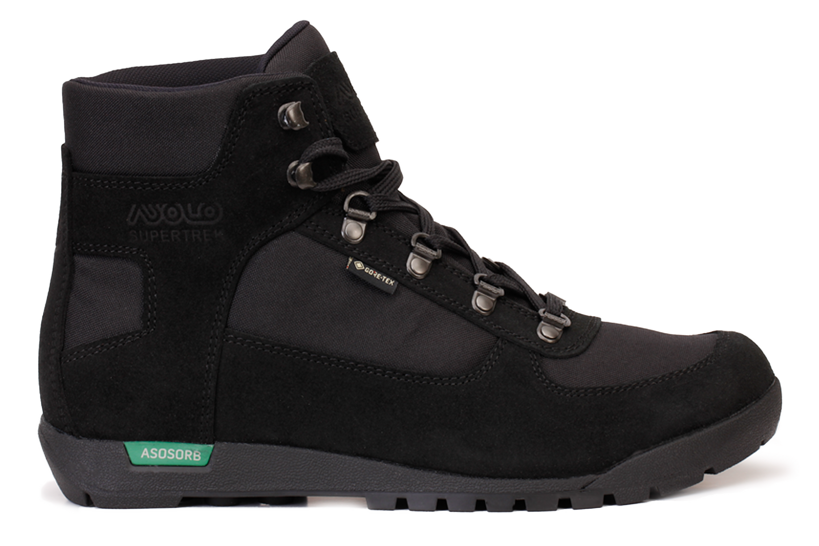 Mens New Boots | MJ Footwear
