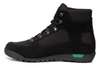 Mens Supertrek Gore-Tex Boots