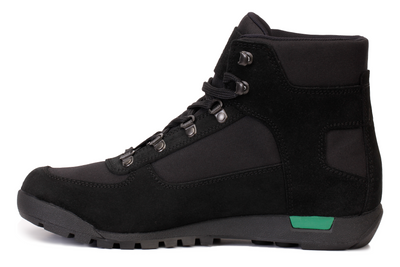 Mens Supertrek Gore-Tex Boots
