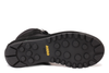 Mens Supertrek Gore-Tex Boots