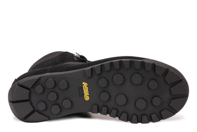 Mens Supertrek Gore-Tex Boots