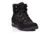 Mens Supertrek Gore-Tex Boots