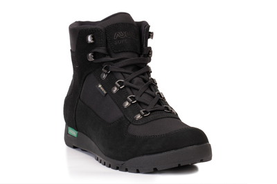 Mens Supertrek Gore-Tex Boots