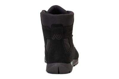 Mens Supertrek Gore-Tex Boots