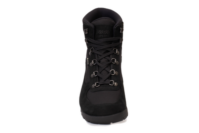 Mens Supertrek Gore-Tex Boots