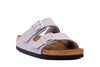 Women's Arizona Soft Footbed