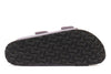 Women's Arizona Soft Footbed