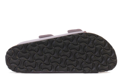 Women's Arizona Soft Footbed