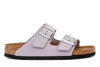 Women's Arizona Soft Footbed