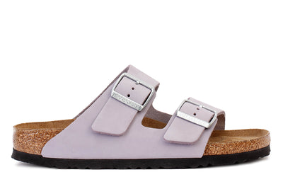 Women's Arizona Soft Footbed