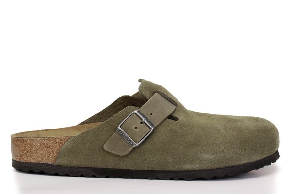 birkenstock-mens-boston-mix-