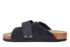 Kyoto Men's Sandal