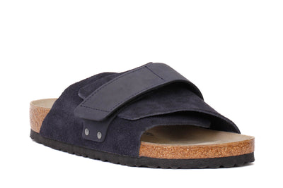 Kyoto Men's Sandal