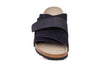 Kyoto Men's Sandal