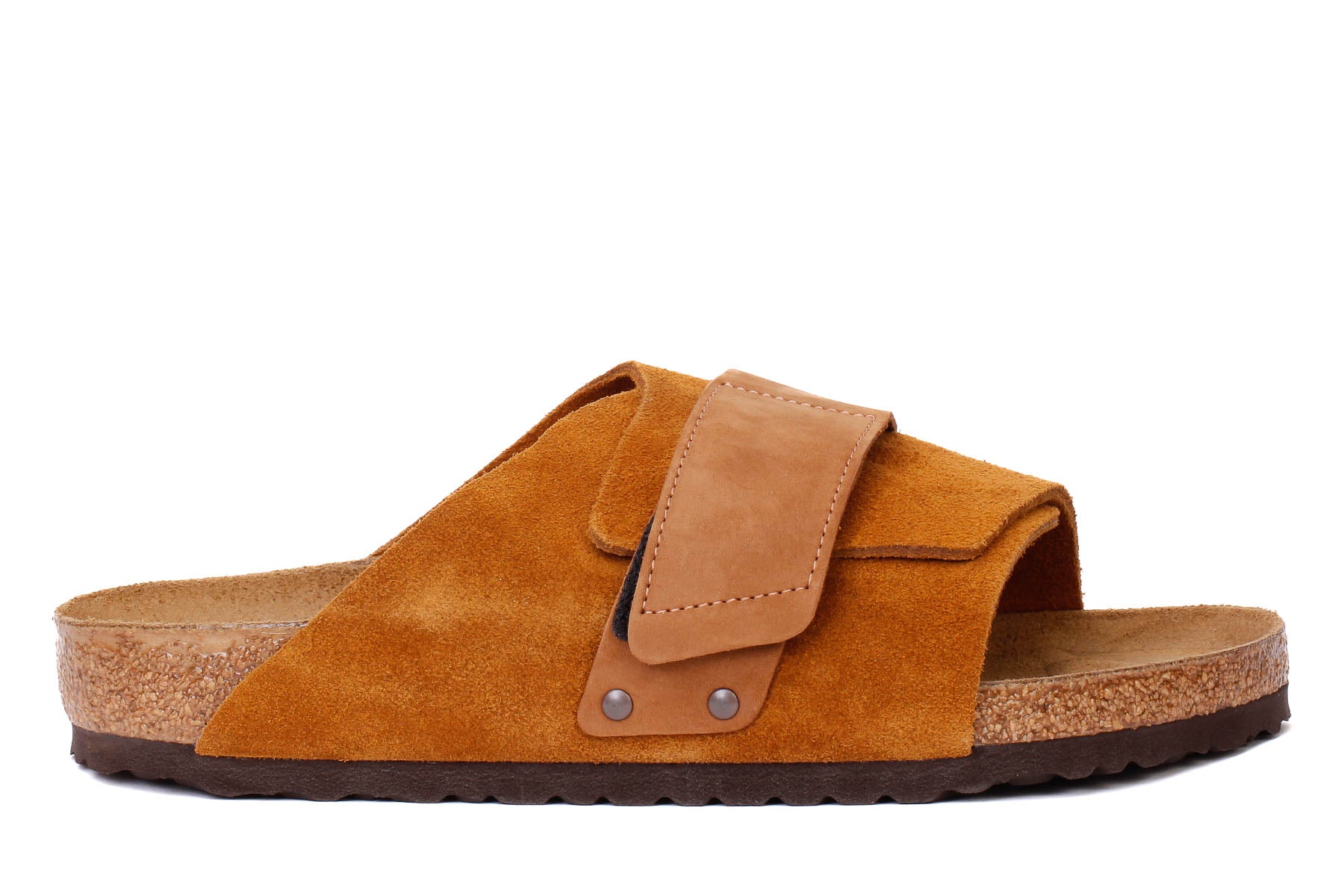 Kyoto Men's Sandal