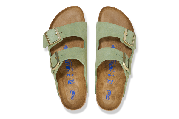 美品　Birkenstock Women's Temara 36 23cm $_12.JPG?set_id=880000500F