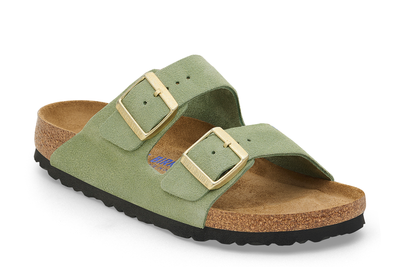 Women's Arizona Soft Footbed | MJ Footwear Women's Arizona Soft Footbed | MJ Footwear