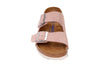 Women's Arizona Soft Footbed Sandal