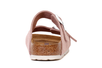Women's Arizona Soft Footbed Sandal