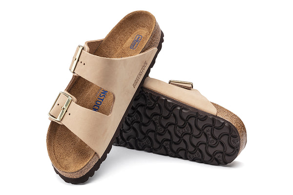 サンダル・ミュール BIRKENSTOCK Women Sandals 1011073 Brown Amazon.com | Birkenstock Women's Sandals, Brown, 3.5 UK
