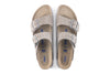 Women's Arizona Soft Footbed