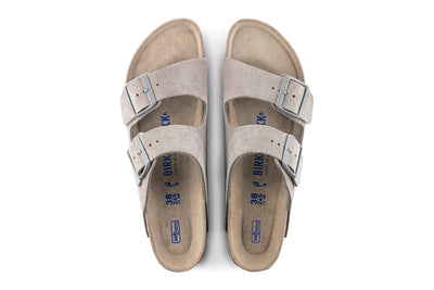 Women's Arizona Soft Footbed